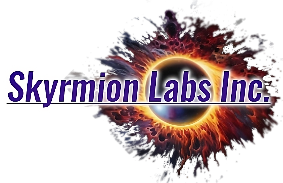 Skyrmion Labs Inc.