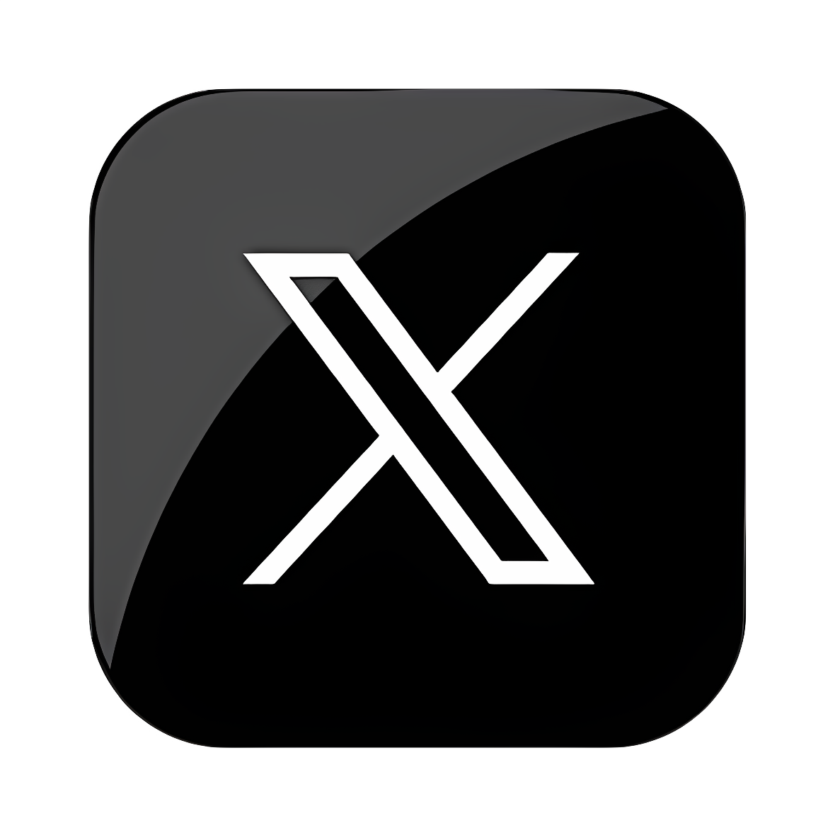 Skyrmion Labs - X/Twitter